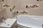 Apartament cu 3 camere semidecomandat în Baba Novac - 5