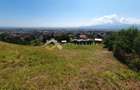 Teren Construcții intravilan de 1100 mp, în Vest - 3