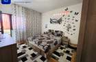 Apartament cu 3 camere decomandat în Central - 3