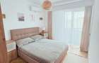 Apartament cu 2 camere în Pipera - 5
