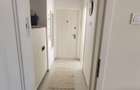 2 camere ultracentral - 7