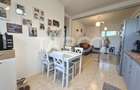 Apartament de vanzare 3 camere gradina 85mp 2 parcari Calea Surii Mici - 12
