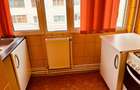 Inchiriez apartament 3 camere Buzaului - 8