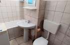 Garsonieră în Central - 14