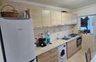 Apartament cu 2 camere decomandat în Vișani - 2 Apartament cu 2 camere decomandat în Vișani - 2