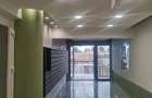 Apartament cu 2 camere decomandat în Nufărul - 6