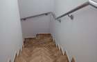 Casă cu 4 camere cu Teren 200 Mp în Antiaeriană - 15