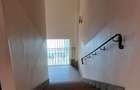 inchiriez spatiu comercial - 4