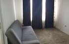 Inchirez apartament hipodrom vis a vis pedagocic - 4