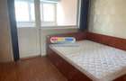 Apartament cu 3 camere decomandat în Militari - 2