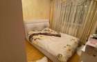 Apartament cu 2 camere decomandat în Mărgeanului - 3