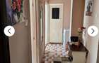Proprietar Vand apartament 2 camere in Braila zona Progresul ! - 5