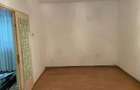 Apartament doua camere, zona Luica - Cimitirul Evreiesc, Bucuresti - 7