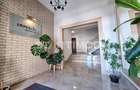 Apartament cu 2 camere decomandat în Tractorul - 16
