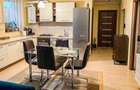 Apartament cu 2 camere semidecomandat în Borhanci - 2