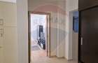 Apartament 3 camere de inchiriat, zona Vitan Mall - 7