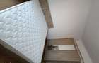Apartament 2 camere Militari Shopping Center - 8