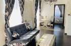 Apartament de inchiriat cu 2 camere, Bucuresti /sec.3 / Aleea Mizil Nr:9 cod postal 032346/Theodor Pallady - 4