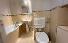 Apartament cu 4 camere decomandat în Aradului - 13