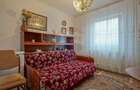 Apartament cu 2 camere semidecomandat în Scriitorilor - 5