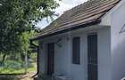 Casa de vanzare Dragasani str. Regele Ferdinand - 2