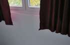 Apartament 2 camere de vanzare - 3