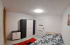 Apartament cu 2 camere decomandat în Nufărul - 7