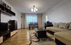Apartament 3 Camere Calea Calarasi - Piata Muncii - 1