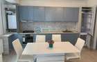 Royal Imobiliare - Inchiriere apartament zona Albert - 4