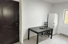 Apartament cu 2 camere decomandat în Colentina - 4