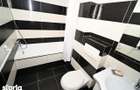 Apartament 2 camere - Etaj 1/3 - 2 balcoane - Mobilat si Utilat - 12