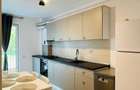 Apartament 2 camere | Bloc nou | Calea Baciului | Disponibil imediat - 3