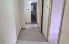 Apartament cu 2 camere de vanzare in Curtea de Arges. - 7