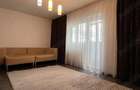 Vanzare Apartament 2 camere, decomandat, Margeanului - 3