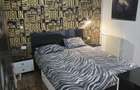Vand apartament zona trust cu 2 camere - 12