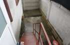 Apartament de vanzare, complet mobilat - Parcare inclusa - 12
