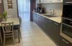 Apartament 2 camere Floresti - 3