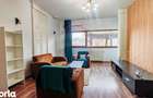 Apartament de inchiriat cu 2 camere si curte I Otopeni - 16