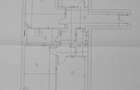 Proprietar vand apartament 3 camere complet decomandat Dezrobirii / Rovine. - 8