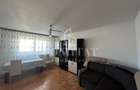 Apartament cu 3 camere semidecomandat în Mănăștur - 1
