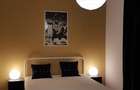 Apartament cu 3 camere decomandat în Floreasca - 3