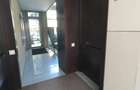 Apartament cu 4 camere decomandat în Kiseleff - 6