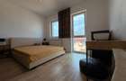 Apartament 2 camere Bloc Nou Iancului - 8