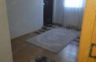 Casă cu 4 camere cu Teren 400 Mp în Ploiești - 8
