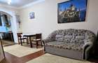 Inchiriere un apartament cu 2 camere zona Zorilor - 4