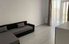 Apartament cu 2 camere etaj 1 - 2