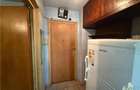 Apartament cu 2 camere semidecomandat în Lujerului - 8