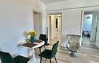 Apartament cu 3 camere semidecomandat în Militari - 26 Apartament cu 3 camere semidecomandat în Militari - 26