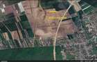 Teren Construcții intravilan de 11300 mp, în Ciorogârla - 1