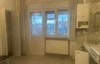 APARTAMENT Extraordinar, cu 3 balcoane - 7